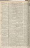 Bath Chronicle and Weekly Gazette Thursday 26 July 1764 Page 4