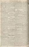 Bath Chronicle and Weekly Gazette Thursday 02 August 1764 Page 4
