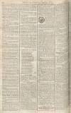 Bath Chronicle and Weekly Gazette Thursday 09 August 1764 Page 2