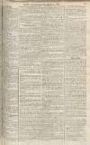 Bath Chronicle and Weekly Gazette Thursday 09 August 1764 Page 3