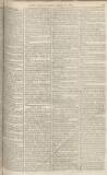 Bath Chronicle and Weekly Gazette Thursday 16 August 1764 Page 3