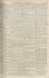 Bath Chronicle and Weekly Gazette Thursday 23 August 1764 Page 3