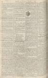 Bath Chronicle and Weekly Gazette Thursday 30 August 1764 Page 2