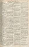 Bath Chronicle and Weekly Gazette Thursday 30 August 1764 Page 3