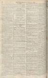 Bath Chronicle and Weekly Gazette Thursday 30 August 1764 Page 4