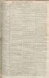 Bath Chronicle and Weekly Gazette Thursday 06 September 1764 Page 3