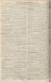 Bath Chronicle and Weekly Gazette Thursday 06 September 1764 Page 4