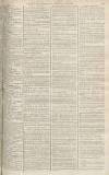 Bath Chronicle and Weekly Gazette Thursday 13 September 1764 Page 3