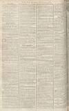 Bath Chronicle and Weekly Gazette Thursday 13 September 1764 Page 4