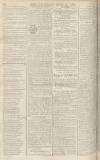 Bath Chronicle and Weekly Gazette Thursday 20 September 1764 Page 2