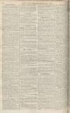 Bath Chronicle and Weekly Gazette Thursday 20 September 1764 Page 4