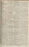 Bath Chronicle and Weekly Gazette Thursday 04 October 1764 Page 3