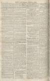 Bath Chronicle and Weekly Gazette Thursday 11 October 1764 Page 2