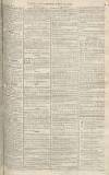 Bath Chronicle and Weekly Gazette Thursday 11 October 1764 Page 3