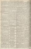 Bath Chronicle and Weekly Gazette Thursday 18 October 1764 Page 2