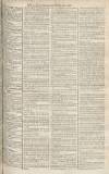 Bath Chronicle and Weekly Gazette Thursday 18 October 1764 Page 3