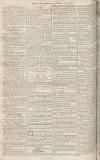 Bath Chronicle and Weekly Gazette Thursday 18 October 1764 Page 4