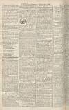 Bath Chronicle and Weekly Gazette Thursday 25 October 1764 Page 2