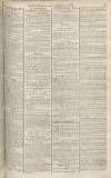 Bath Chronicle and Weekly Gazette Thursday 01 November 1764 Page 3