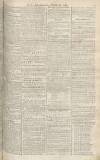 Bath Chronicle and Weekly Gazette Thursday 15 November 1764 Page 3