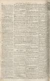 Bath Chronicle and Weekly Gazette Thursday 15 November 1764 Page 4