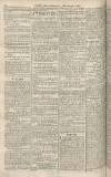 Bath Chronicle and Weekly Gazette Thursday 06 December 1764 Page 2