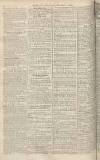 Bath Chronicle and Weekly Gazette Thursday 06 December 1764 Page 4