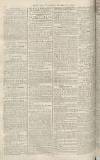 Bath Chronicle and Weekly Gazette Thursday 20 December 1764 Page 4