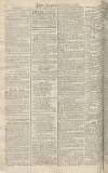 Bath Chronicle and Weekly Gazette Thursday 03 January 1765 Page 4