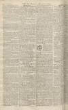 Bath Chronicle and Weekly Gazette Thursday 10 January 1765 Page 2