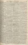 Bath Chronicle and Weekly Gazette Thursday 10 January 1765 Page 3