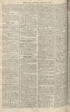 Bath Chronicle and Weekly Gazette Thursday 10 January 1765 Page 4