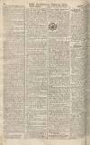 Bath Chronicle and Weekly Gazette Thursday 17 January 1765 Page 2