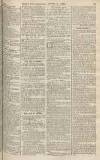 Bath Chronicle and Weekly Gazette Thursday 17 January 1765 Page 3