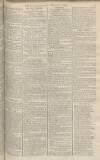 Bath Chronicle and Weekly Gazette Thursday 07 February 1765 Page 3