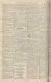 Bath Chronicle and Weekly Gazette Thursday 14 February 1765 Page 2
