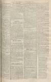 Bath Chronicle and Weekly Gazette Thursday 14 February 1765 Page 3