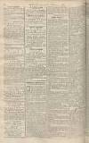 Bath Chronicle and Weekly Gazette Thursday 14 February 1765 Page 4