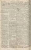 Bath Chronicle and Weekly Gazette Thursday 28 February 1765 Page 2