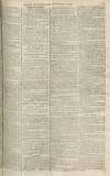 Bath Chronicle and Weekly Gazette Thursday 28 February 1765 Page 3