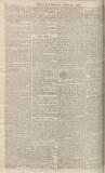 Bath Chronicle and Weekly Gazette Thursday 21 March 1765 Page 2