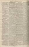 Bath Chronicle and Weekly Gazette Thursday 21 March 1765 Page 4