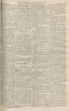 Bath Chronicle and Weekly Gazette Thursday 28 March 1765 Page 3