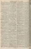Bath Chronicle and Weekly Gazette Thursday 28 March 1765 Page 4