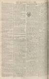 Bath Chronicle and Weekly Gazette Thursday 04 April 1765 Page 2