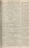 Bath Chronicle and Weekly Gazette Thursday 04 April 1765 Page 3