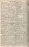 Bath Chronicle and Weekly Gazette Thursday 04 April 1765 Page 4