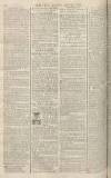 Bath Chronicle and Weekly Gazette Thursday 11 April 1765 Page 2