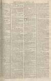 Bath Chronicle and Weekly Gazette Thursday 11 April 1765 Page 3