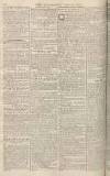 Bath Chronicle and Weekly Gazette Thursday 11 April 1765 Page 4